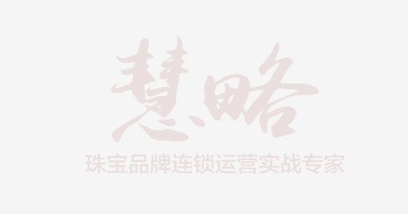 曆史記錄顯示黃金(jīn)價值應比現(xiàn)在高(gāo)20倍